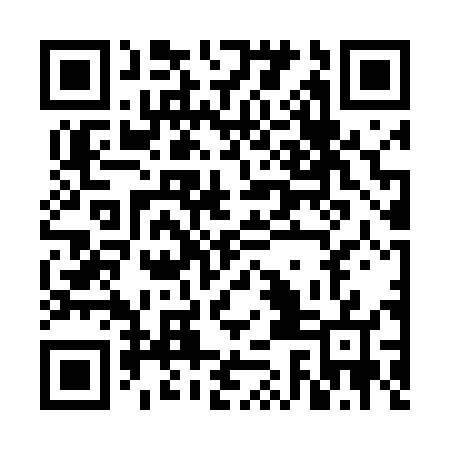 QR code for FCG447