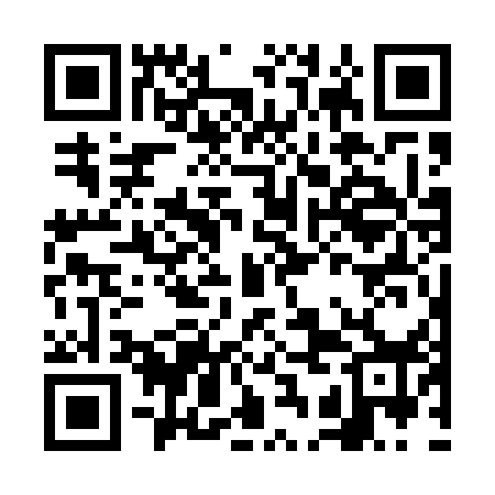 QR code for FCG558