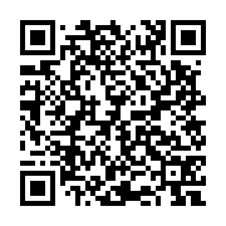 QR code for FCG574