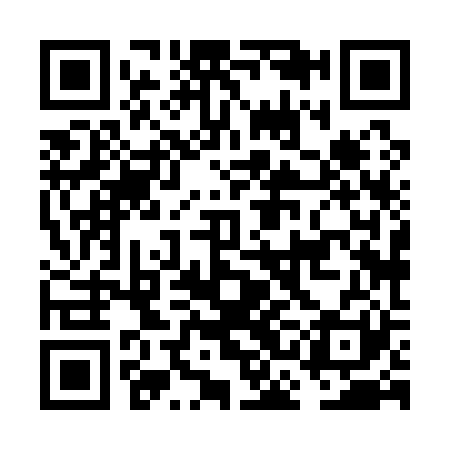 QR code for FCH121