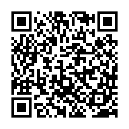 QR code for FCH240