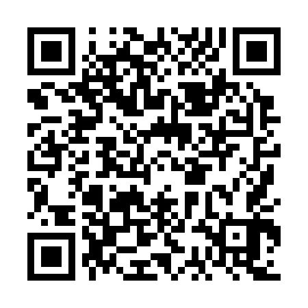 QR code for FCH343
