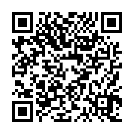 QR code for FCH504