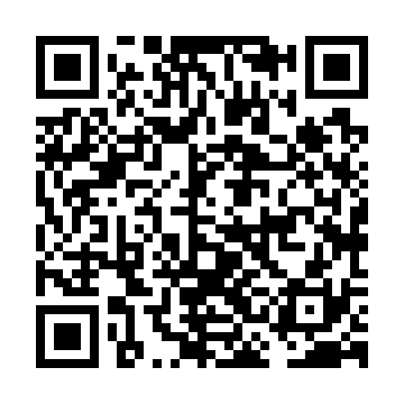 QR code for FCH730