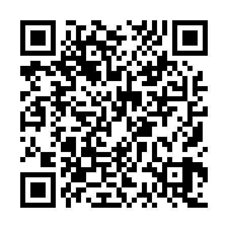 QR code for FCI029