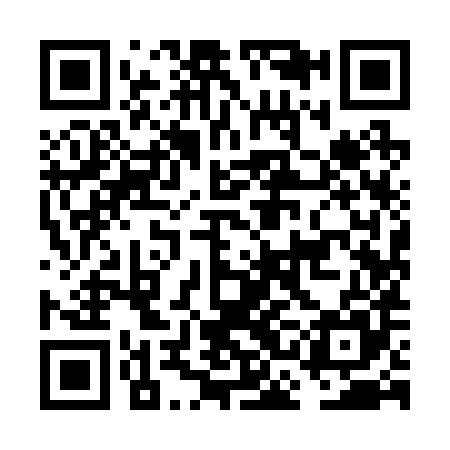 QR code for FCI285