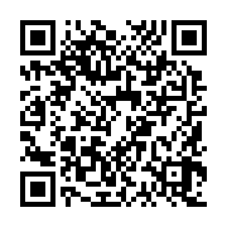 QR code for FCI388