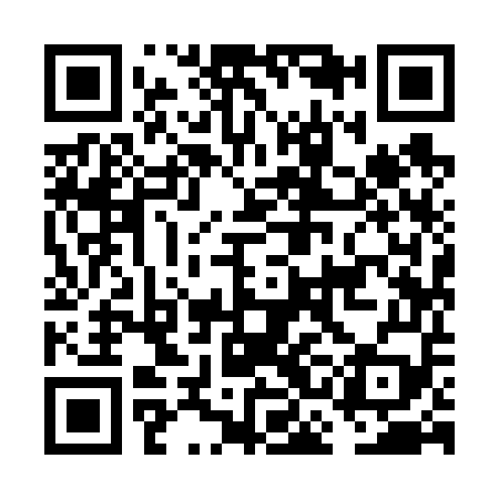 QR code for FCI659