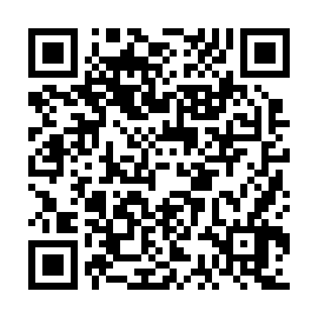 QR code for FCJ266