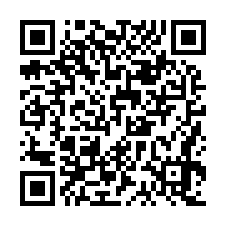 QR code for FCJ977