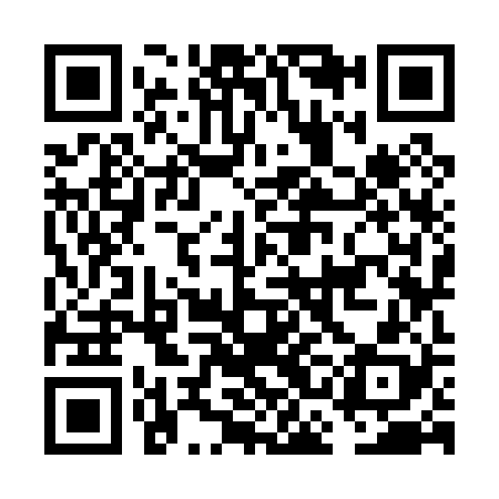 QR code for FCK028