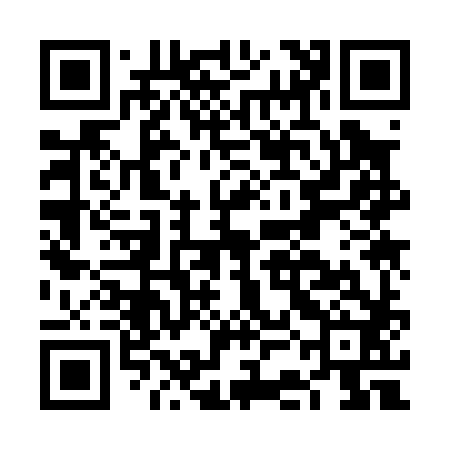 QR code for FCK082