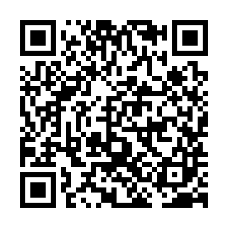 QR code for FCK383