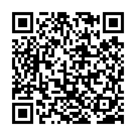 QR code for FCK669