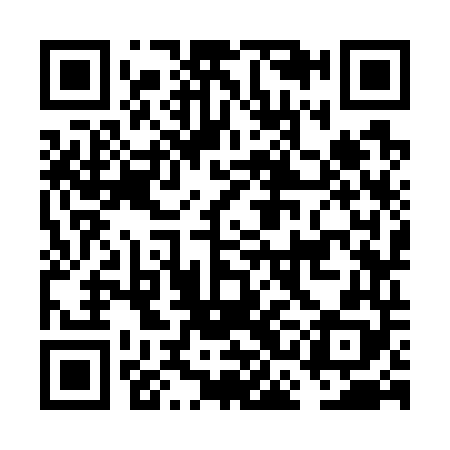QR code for FCK748