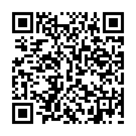 QR code for FCK895