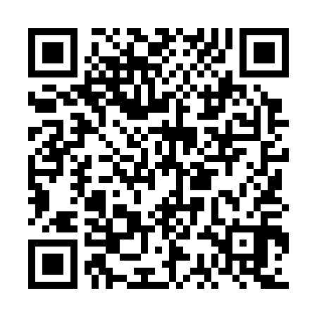QR code for FCL310