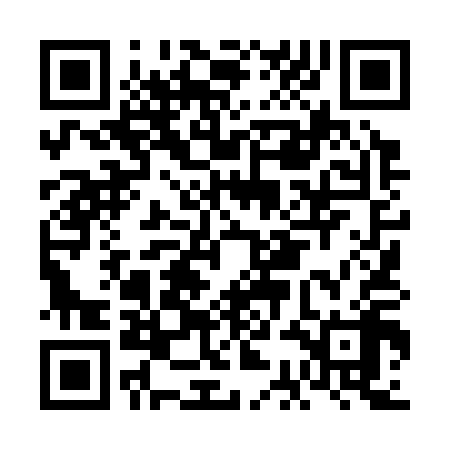 QR code for FCL318