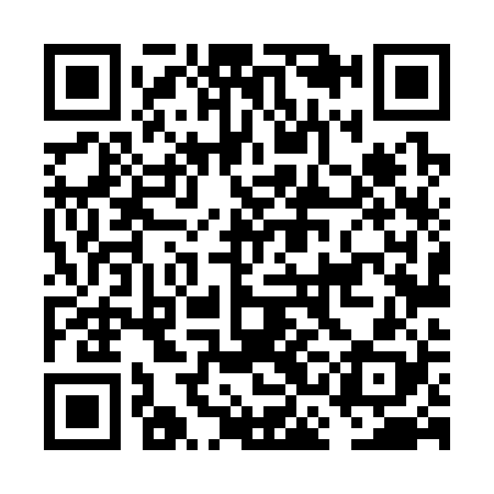 QR code for FCL328