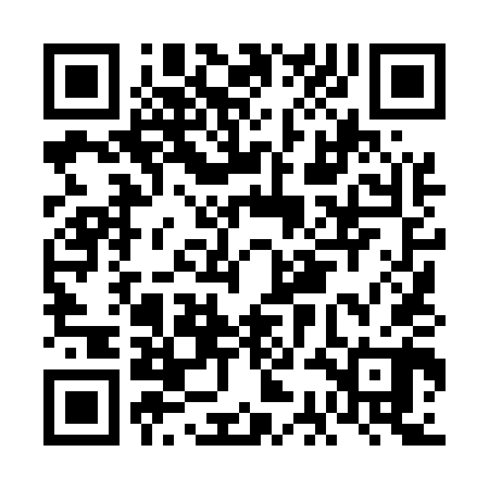 QR code for FCL540