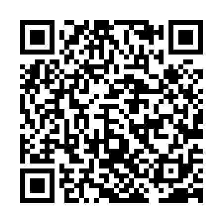 QR code for FCL811