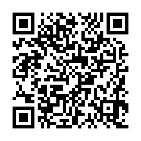 QR code for FCL870