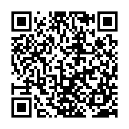 QR code for FCM344