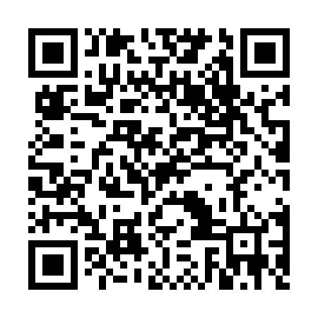 QR code for FCM544