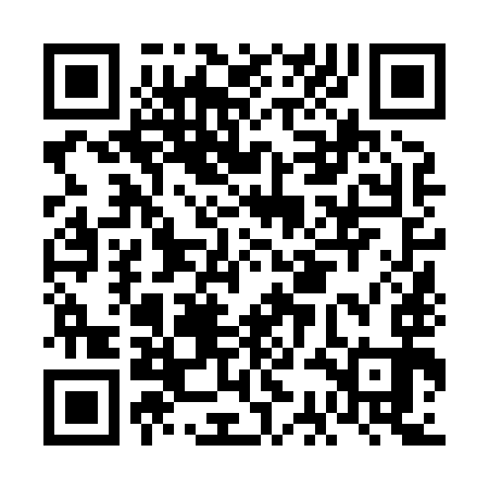 QR code for FCN893