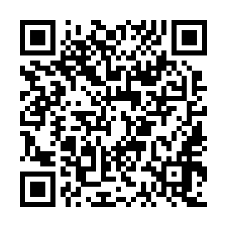 QR code for FCO256