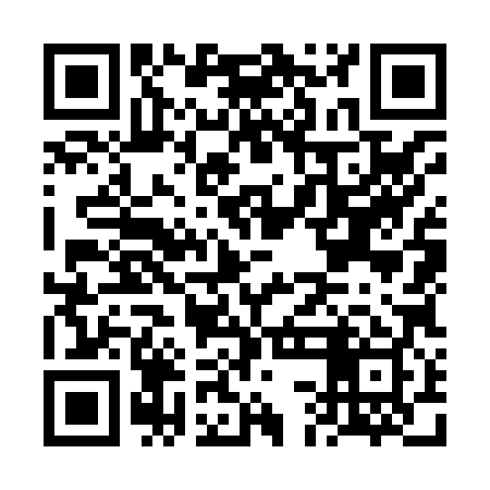 QR code for FCO889