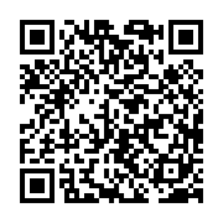 QR code for FCP061