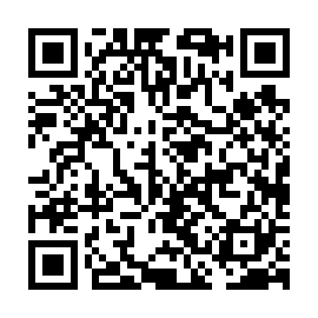 QR code for FCP621
