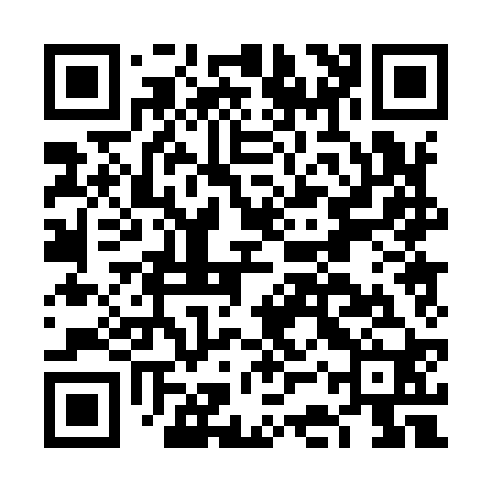 QR code for FCP920