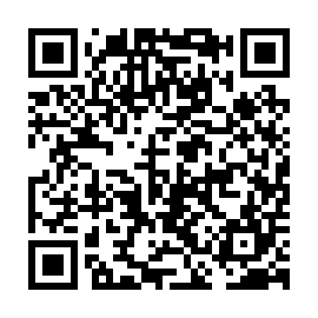 QR code for FCQ204