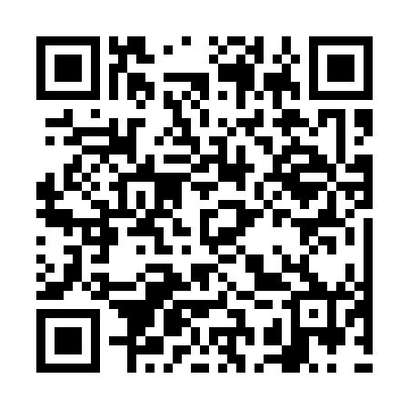 QR code for FCR140