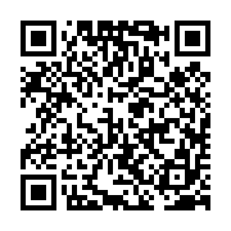 QR code for FCR412