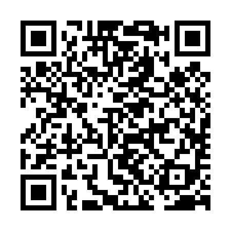 QR code for FCR499