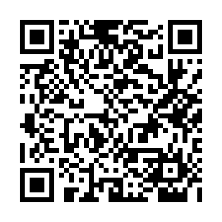 QR code for FCR816