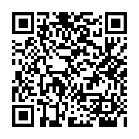 QR code for FCS002