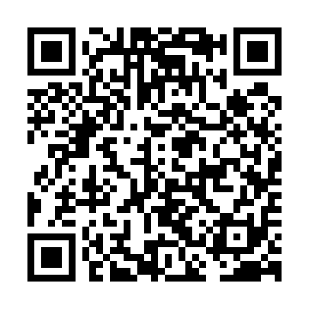 QR code for FCS511
