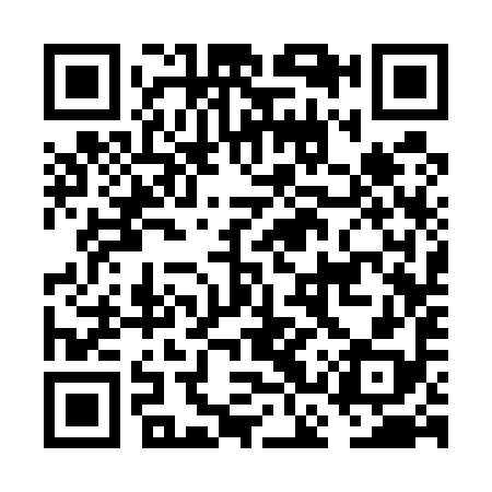 QR code for FCS598
