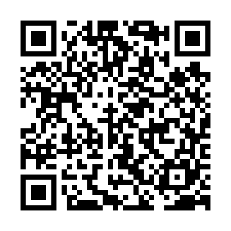 QR code for FCS665
