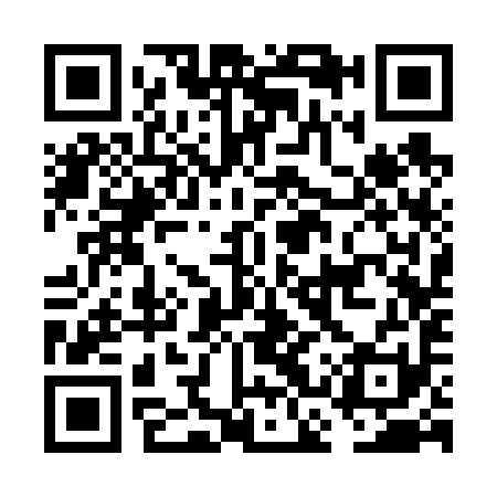 QR code for FCS691