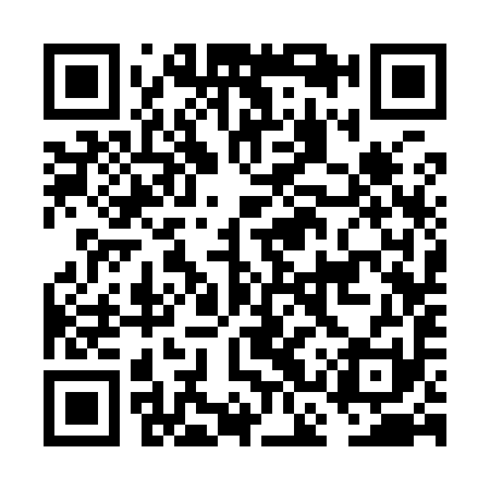QR code for FCS991