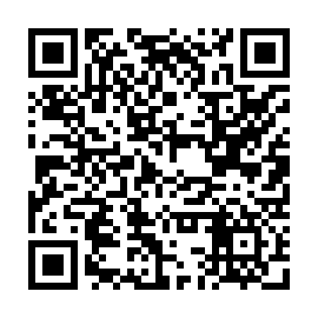QR code for FCT837