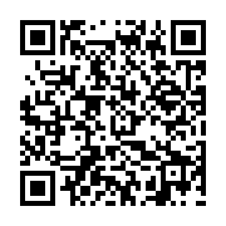 QR code for FCT929