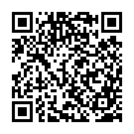 QR code for FCU646