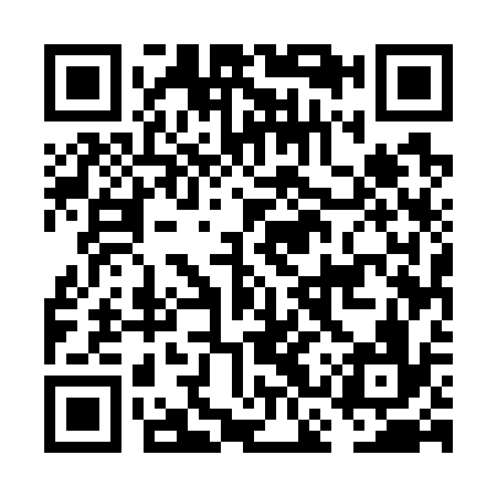 QR code for FCU736