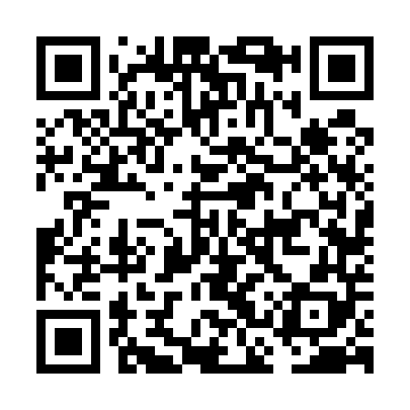 QR code for FCV548
